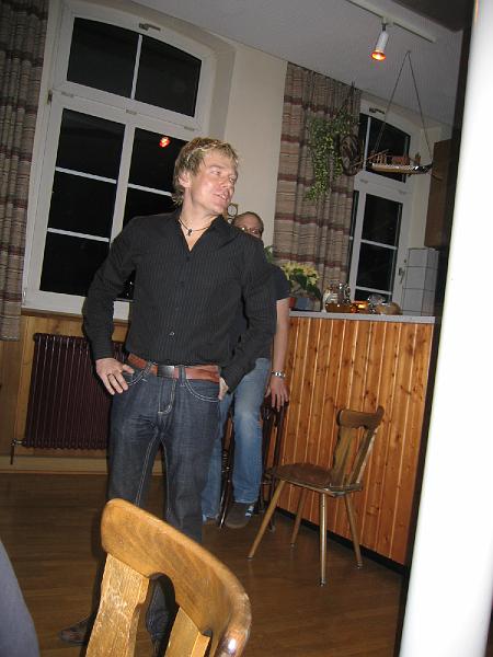 projekttag08 (53).JPG